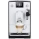 Кавомашина автоматична Nivona CafeRomatica 560 (NICR 560) 016495 фото 1