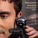 Електробритва чоловіча Braun Series 9 Pro+ 9565cc 012874 фото 6