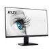 Монітор MSI Pro MP273A 022505 фото 3
