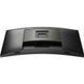 Монітор Philips 32M1C5200W/00 027862 фото 6