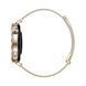 Смарт-часы Huawei Watch GT 5 41 mm Gold 612702 фото 5