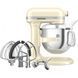 Кухонная машина KitchenAid Artisan 6.6 л 5KSM70SHXEAC 020852 фото 1
