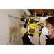 Перфоратор Stanley FME1250K 034913 фото 5