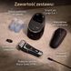 Електробритва чоловіча Braun Series 9 Pro+ 9565cc 012874 фото 8