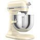 Кухонная машина KitchenAid Artisan 6.6 л 5KSM70SHXEAC 020852 фото 4