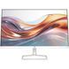Монитор HP Series 5 524SA Silver (94C36E9) 023855 фото 1