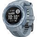Смарт-годинник Garmin Instinct Sea Foam (010-02064-05) 035095 фото 5