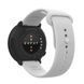 Смарт-часы Polar Unite White S-L (90081803) 035174 фото 3