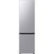 Холодильник з морозильною камерою Samsung RB38C600ESA 041423 фото 1