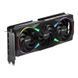 Відеокарта PNY GeForce RTX 5070 ARGB EPIC-X RGB Overclocked Triple Fan (VCG507012TFXXPB1-O) 572301 фото 4