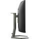 Монітор Philips 32M1C5200W/00 027862 фото 5