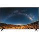 LCD телевізор (LED) LG 43UR781C 002773 фото 1