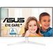 Монитор ASUS VY279HE-W White (90LM06D2-B01170) 023184 фото 1