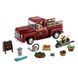Блоковый конструктор LEGO Exclusive Грузовик-пикап (10290) 009582 фото 2