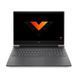 Ноутбук HP Victus 16-s0154nw (8F711EA) 027336 фото 1