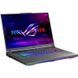Ноутбук ASUS ROG Strix G16 (G614JV-N4156) 027036 фото 4
