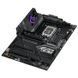Материнська плата ASUS ROG STRIX Z790-E GAMING WIFI II (90MB1FC0-M0EAY0) 022843 фото 4