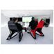 Кресло для геймера Playseat PUMA Edition Red (PPG.00230) 018624 фото 7