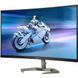 Монітор Philips 32M1C5200W/00 027862 фото 2