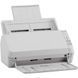 Протяжний сканер Fujitsu SP-1130N (PA03811-B021) 038273 фото 4