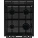 Комбінована плита Gorenje GK5C60BJ 015536 фото 9