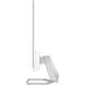 Монитор HP Series 5 524SA Silver (94C36E9) 023855 фото 4
