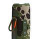 Портативная колонка JBL Flip 7 Squad (JBLFLIP7SQUAD) 579990ua фото 8