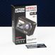 Экшн-камера SJCAM SJ10 Pro 014423 фото 3