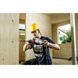 Перфоратор Metabo KHE 2860 Quick (600878500) 034873 фото 4