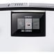 Кавомашина автоматична Nivona CafeRomatica 560 (NICR 560) 016495 фото 5