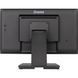 Монітор iiyama ProLite T2252MSC-B2 023482 фото 7