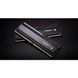 Пам'ять для настільних комп'ютерів G.Skill 32 GB (2x16GB) DDR5 6400 MHz Trident Z5 RGB Black (F5-6400J3239G16GX2-TZ5RK) 027739 фото 7