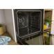 Духовка електрична Gorenje BPSA6747A08XWI 011909 фото 3