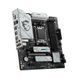 Материнська плата MSI B650M Gaming Plus WIFI (911-7E24-001) 022757 фото 3