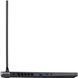 Ноутбук Acer Nitro 5 AN515-58 (NH.QFMEP.00A) 026986 фото 8