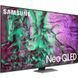QLED телевизор Samsung QE65QN85DBT 003073 фото 2