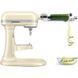 Кухонная машина KitchenAid Artisan 6.6 л 5KSM70SHXEAC 020852 фото 7