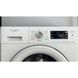 Стиральная машина автоматическая Whirlpool FFB 7259 WV 035434 фото 5