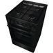 Комбінована плита Gorenje GK5C60BJ 015536 фото 6