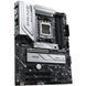 Материнська плата ASUS PRIME X670-P (90MB1BU0-M0EAY0) 022793 фото 8