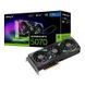Відеокарта PNY GeForce RTX 5070 ARGB EPIC-X RGB Overclocked Triple Fan (VCG507012TFXXPB1-O) 572301 фото 1