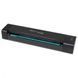 Протяжний сканер Canon IRIScan Anywhere 6 WIFI Duplex (461854) 038223 фото 1