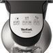 Кухонна машина Tefal Wizzo QB319838 020939 фото 4
