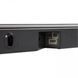 Саундбар Polk audio Signa S2 039691 фото 6