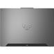 Ноутбук ASUS TUF Gaming A15 FA507NUR (FA507NUR-LP016W) 026741 фото 7