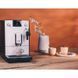 Кавомашина автоматична Nivona CafeRomatica 560 (NICR 560) 016495 фото 9