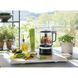 Кухонний комбайн KitchenAid 5KFC0516EOB 020744 фото 8