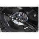 Газонокосарка бензинова Honda HRX 537 C5 VYE (HRX537C5VYEA) 014666 фото 7
