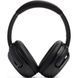 Наушники с микрофоном JBL Tour One M2 Black (JBLTOURONEM2BAM) 029557 фото 2
