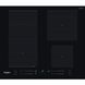 Варочная поверхность электрическая Whirlpool WF S4160 BF 007276 фото 1